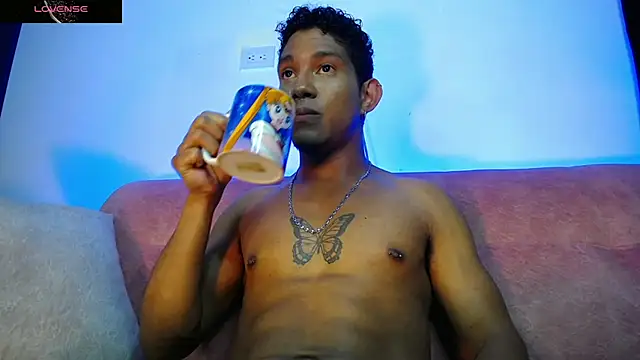 Snapshot of Palo_santo chatting on 12, 3, 2026 Palo santo online show from 12, 3, 2026