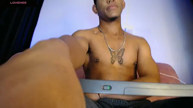 Snapshot of Palo_santo chatting on 20, 3, 2026 Palo santo online show from 20, 3, 2026