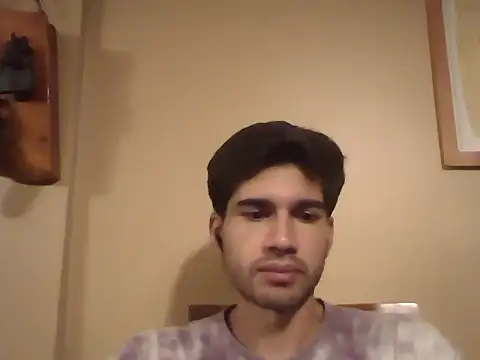 nachocum1 online show from 23, 10, 2025