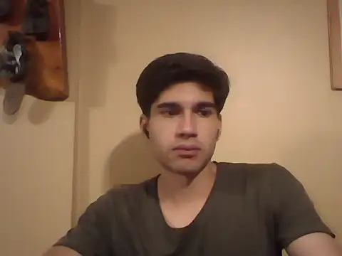 nachocum1 online show from 27, 10, 2025