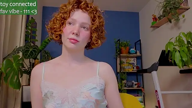  lightmyfire online show from 12, 10, 2025