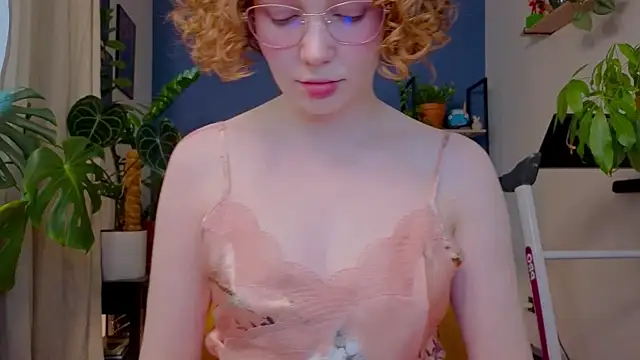  lightmyfire online show from 4, 11, 2025