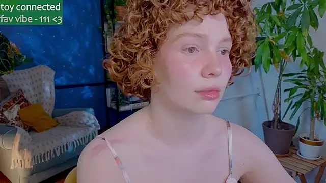  lightmyfire online show from 1, 12, 2025