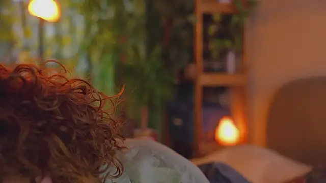  lightmyfire online show from 13, 1, 2026