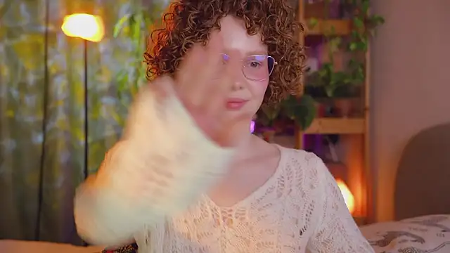  lightmyfire online show from 31, 1, 2026