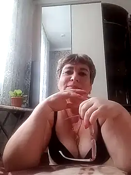 Lee Nell online show from 3, 12, 2024