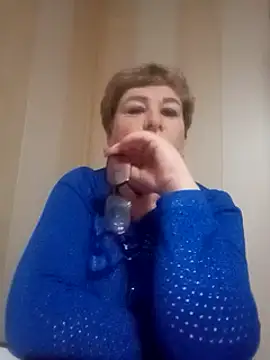 Lee Nell online show from 4, 12, 2024