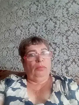 Lee Nell online show from 11, 12, 2024