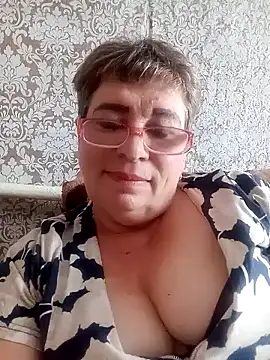 Lee Nell online show from 12, 12, 2024