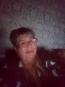 Lee Nell online show from 17, 12, 2024