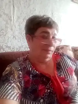 Lee Nell online show from 18, 12, 2024