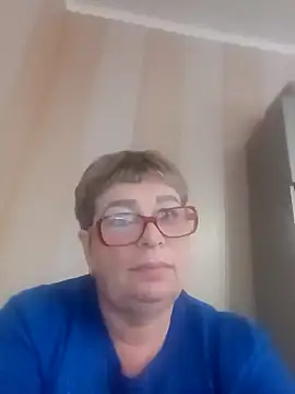 Lee Nell online show from 19, 12, 2024