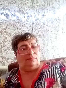 Lee Nell online show from 31, 12, 2024