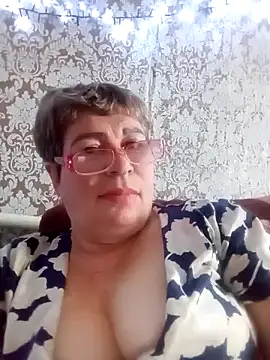 Lee Nell online show from 1, 1, 2025