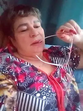 Lee Nell online show from 3, 1, 2025