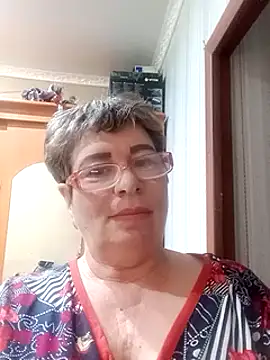 Lee Nell online show from 3, 1, 2025