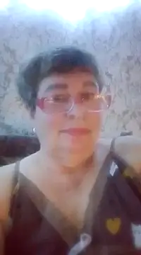 Lee Nell online show from 5, 1, 2025