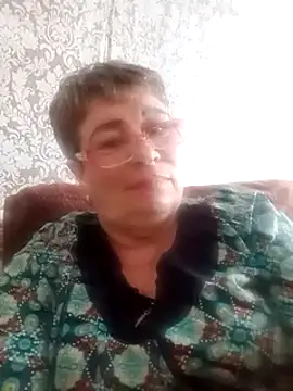 Lee Nell online show from 20, 1, 2025