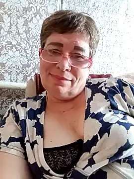 Lee Nell online show from 28, 1, 2025