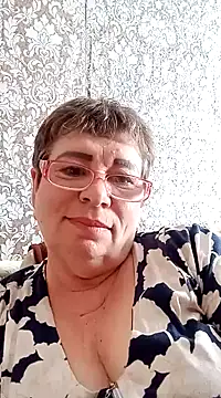 Lee Nell online show from 30, 1, 2025