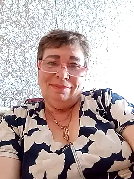 Lee Nell online show from 31, 1, 2025