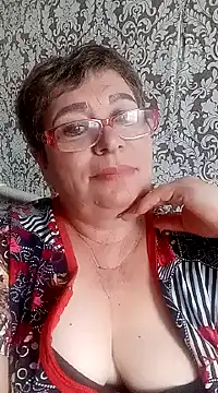 Lee Nell online show from 3, 2, 2025