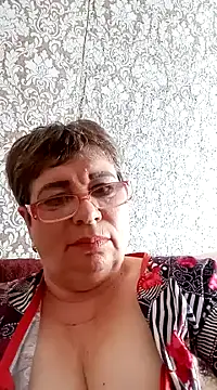 Lee Nell online show from 5, 2, 2025