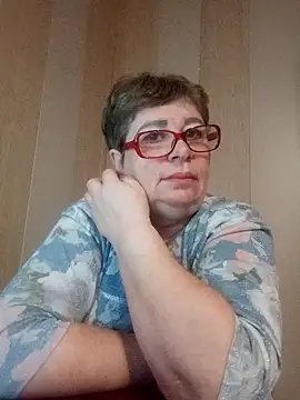 Lee Nell online show from 12, 2, 2025