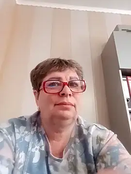 Lee Nell online show from 14, 2, 2025