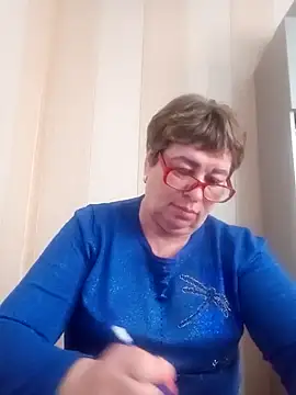 Lee Nell online show from 25, 2, 2025