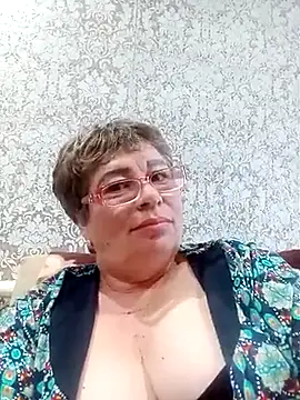 Lee Nell online show from 25, 2, 2025