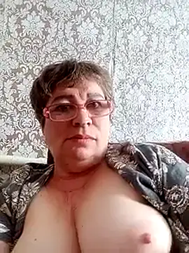 Lee Nell online show from 10, 3, 2025