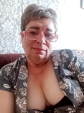 Lee Nell online show from 13, 3, 2025