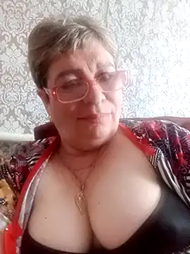 Lee Nell online show from 21, 3, 2025