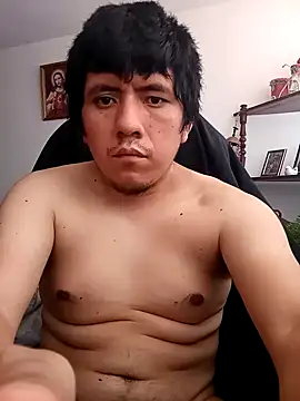 Snapshot of gian1230 chatting on 9, 11, 2025 gian1230 online show from 9, 11, 2025