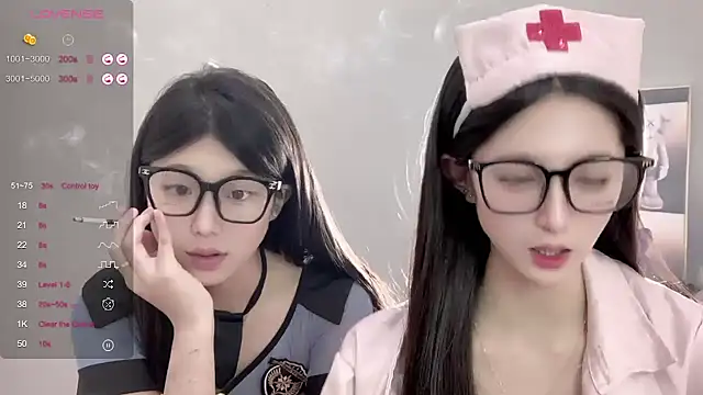 UU-1314 online show from 17, 10, 2025