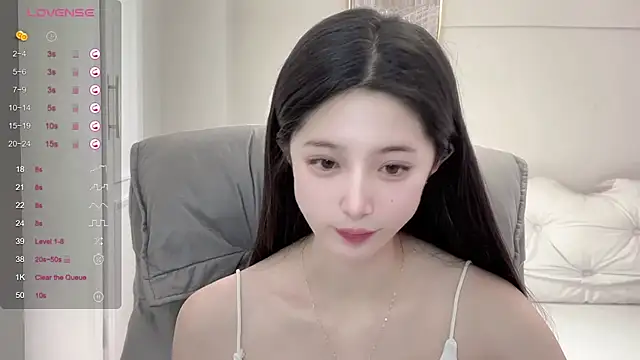 UU-1314 online show from 13, 11, 2025