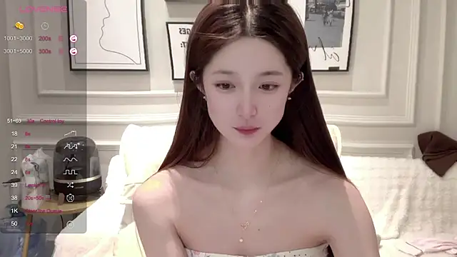 UU-1314 online show from 15, 2, 2026