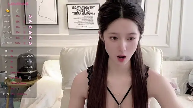 UU-1314 online show from 10, 3, 2026