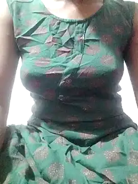 rituporna2004 online show from 3, 1, 2025