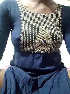 rituporna2004 online show from 11, 1, 2025