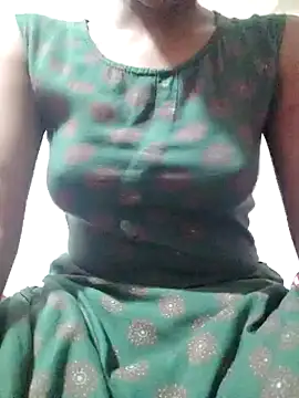 rituporna2004 online show from 21, 1, 2025