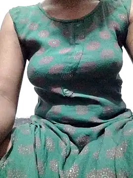 rituporna2004 online show from 8, 2, 2025