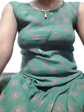 rituporna2004 online show from 25, 2, 2025