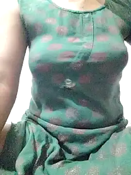 rituporna2004 online show from 10, 3, 2025