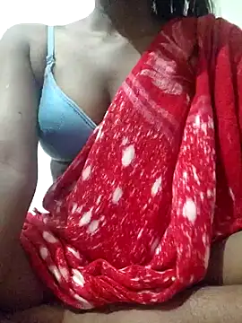 rituporna2004 online show from 11, 3, 2025