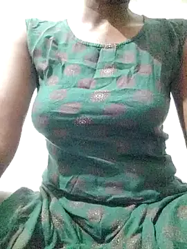 rituporna2004 online show from 19, 3, 2025