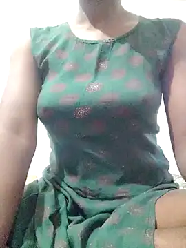 rituporna2004 online show from 21, 3, 2025