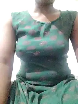 rituporna2004 online show from 21, 3, 2025