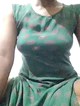 rituporna2004 online show from 22, 3, 2025